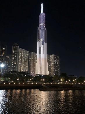 Apartment for rent BT105L1865 (2)